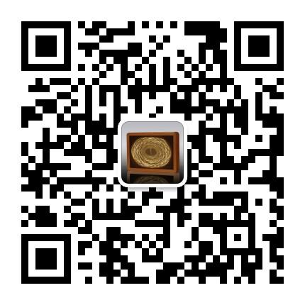 关注微信公众平台