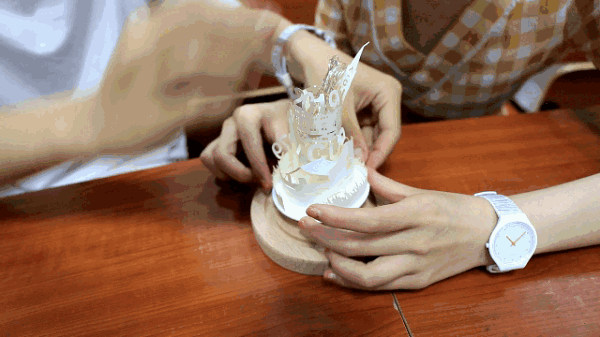 QQ图片20200605083911.gif