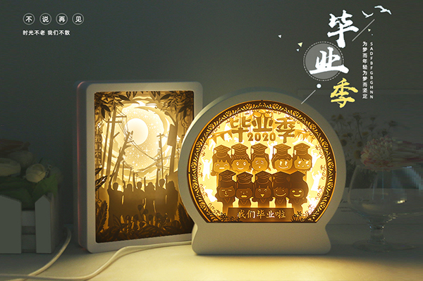 QQ图片20200605083907.jpg