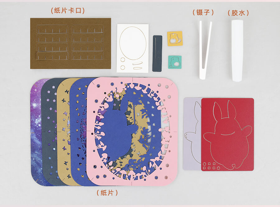 益智拼图_03.jpg