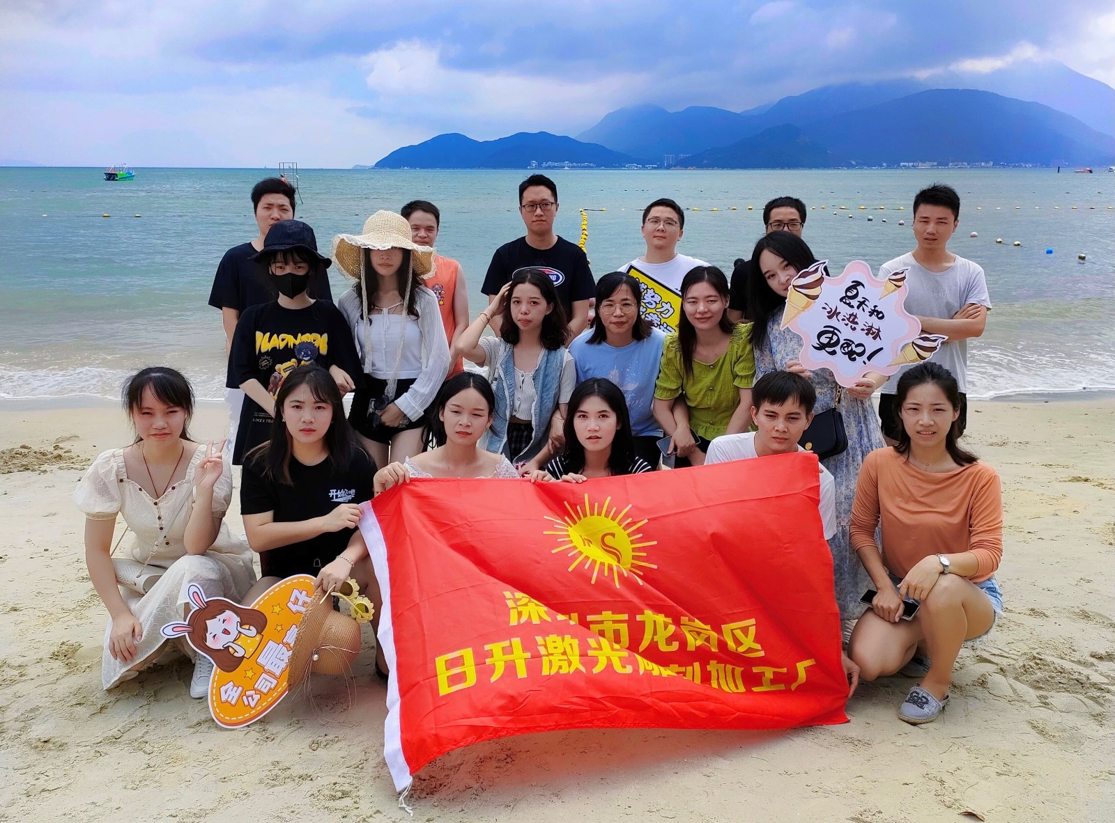 QQ图片20211006100317.jpg