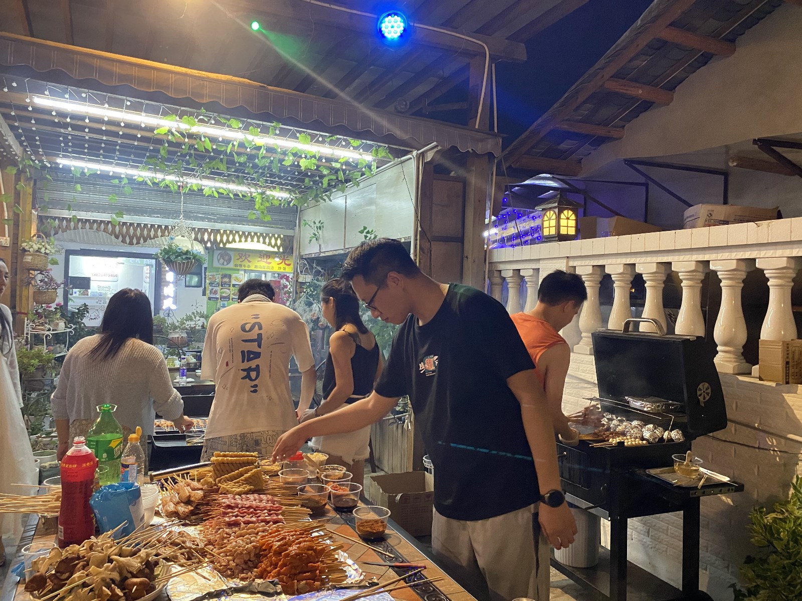 QQ图片20211006100337.jpg