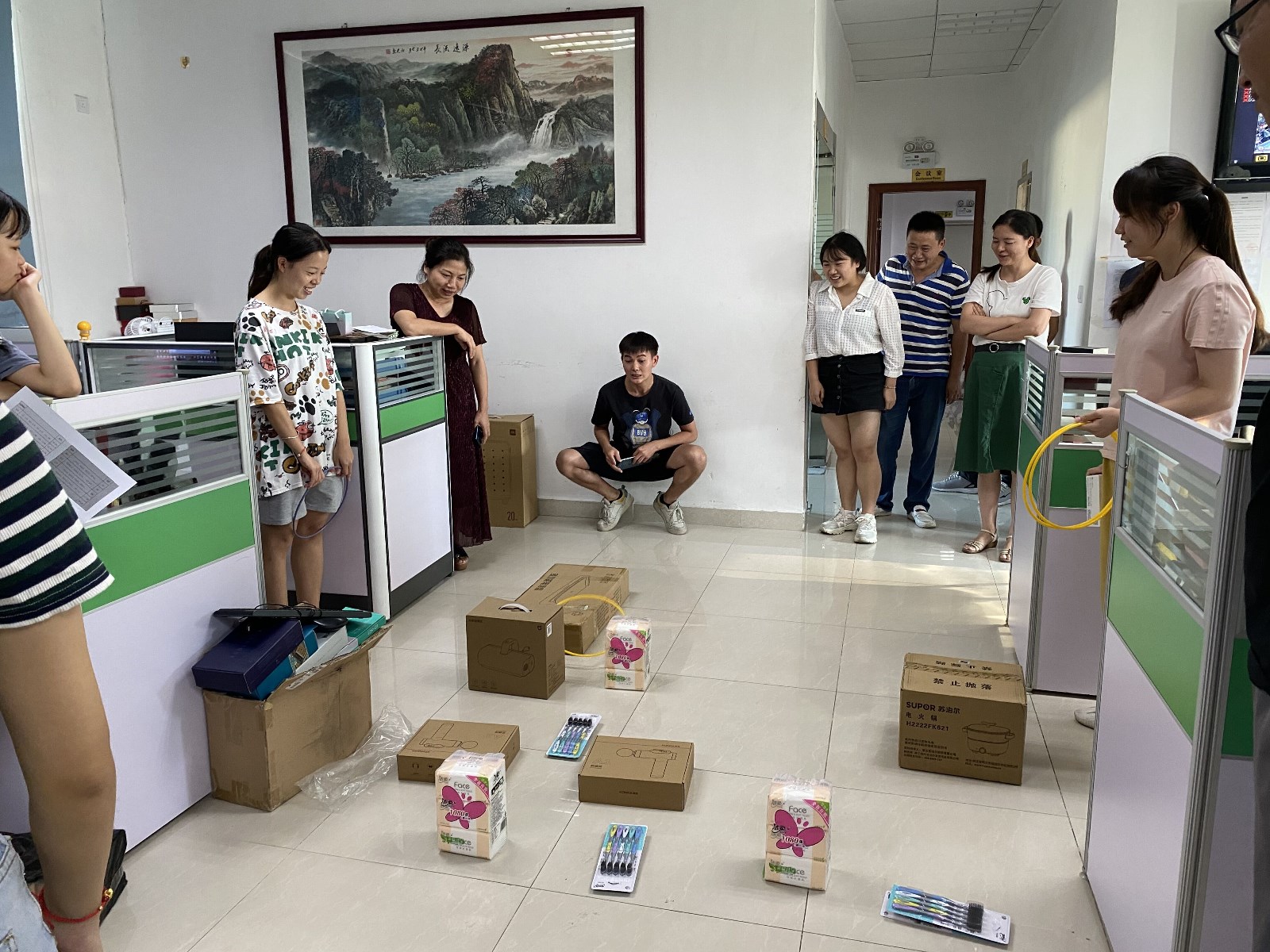 QQ图片20211006100340.jpg