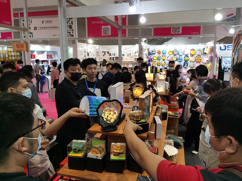 QQ截图20211029141552.jpg