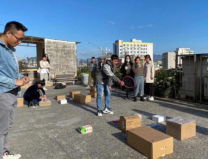QQ截图20211111161749.jpg