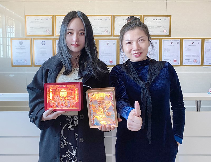 QQ截图20211111161749.jpg