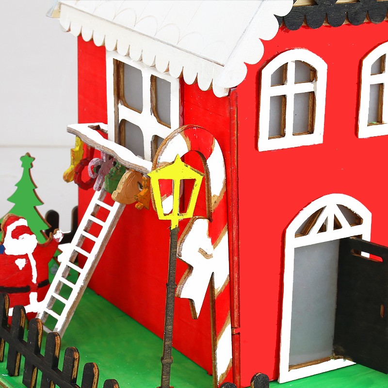 圣诞小屋4.jpg