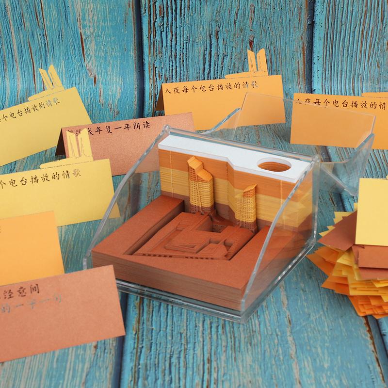 建筑系列-青奥中心