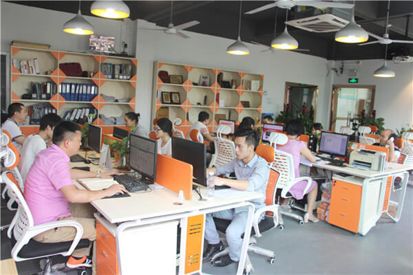 深圳市思唯美礼品有限公司
